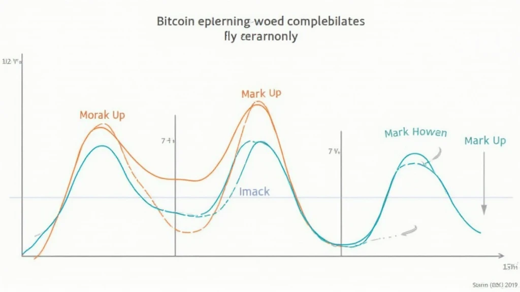 Bitcoin market cycle management