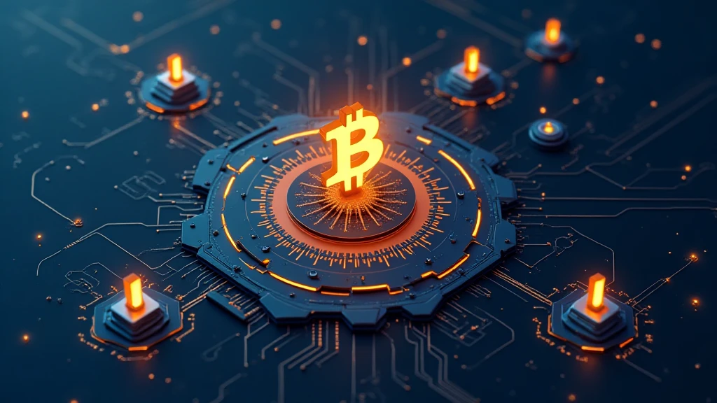 Bitcoin DeFi insurance protocols