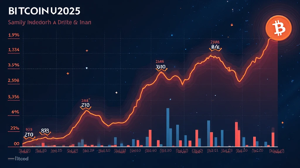 Bitcoin market sentiment tracking
