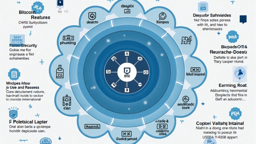 Bitcoin Layer