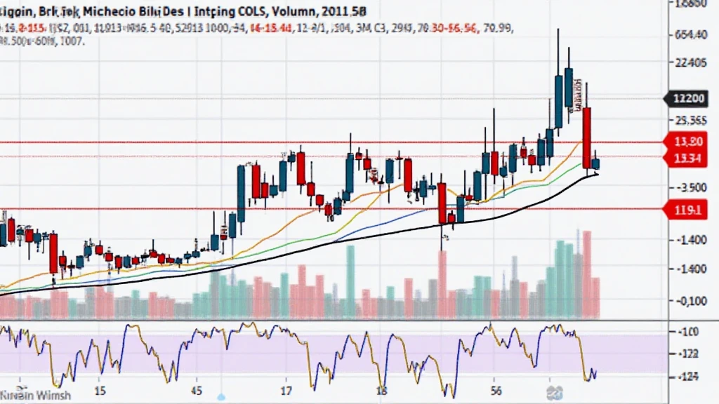 Bitcoin market manipulation detection