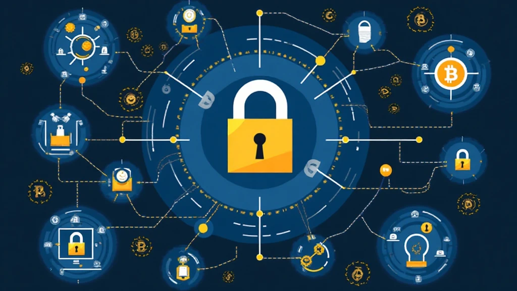 Bitcoin blockchain cybersecurity