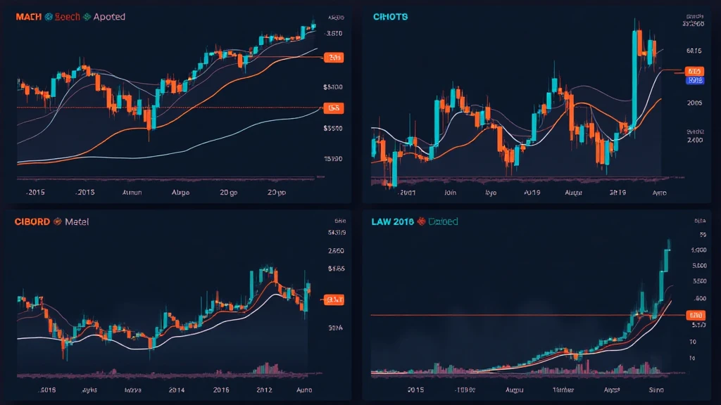 Bitcoin market data platforms