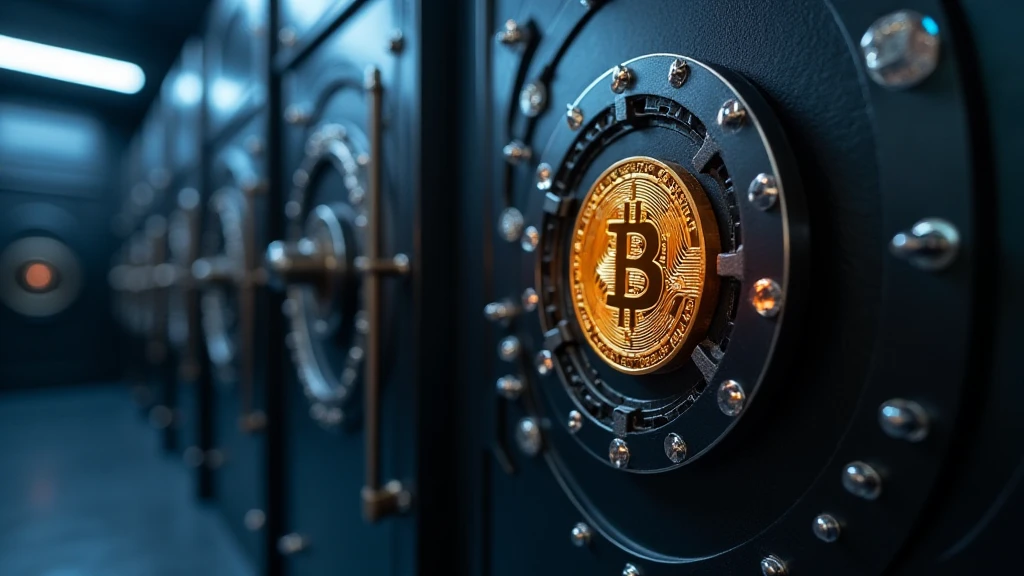 Bitcoin asset recovery services