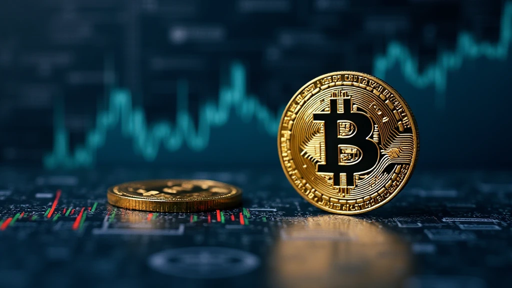 Bitcoin market intelligence reports