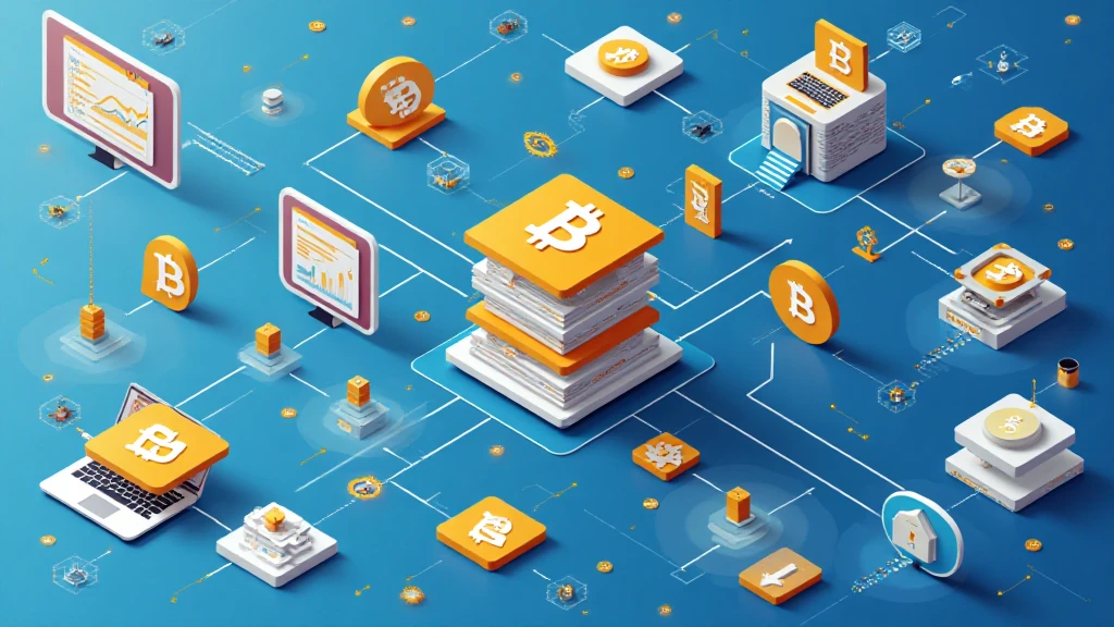 Bitcoin exchange risk management