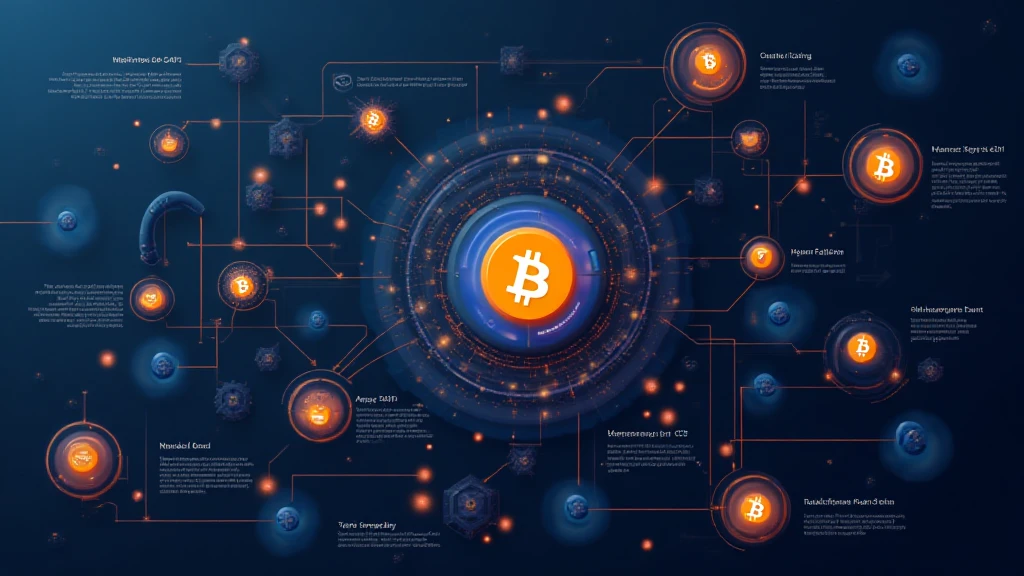 Bitcoin DeFi protocol vulnerabilities