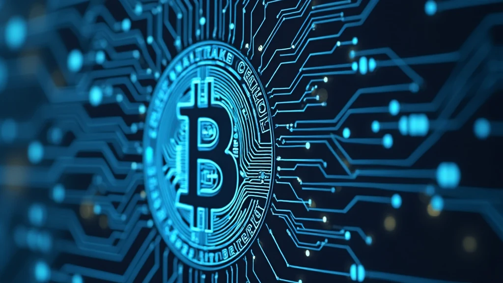 Bitcoin payment security protocols