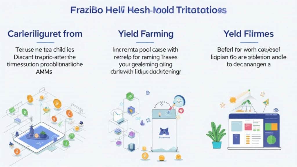 Bitcoin DeFi liquidity management