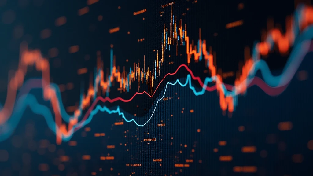 Bitcoin market cycle prediction