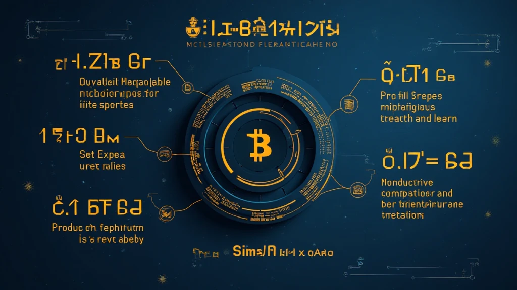 Bitcoin Layer