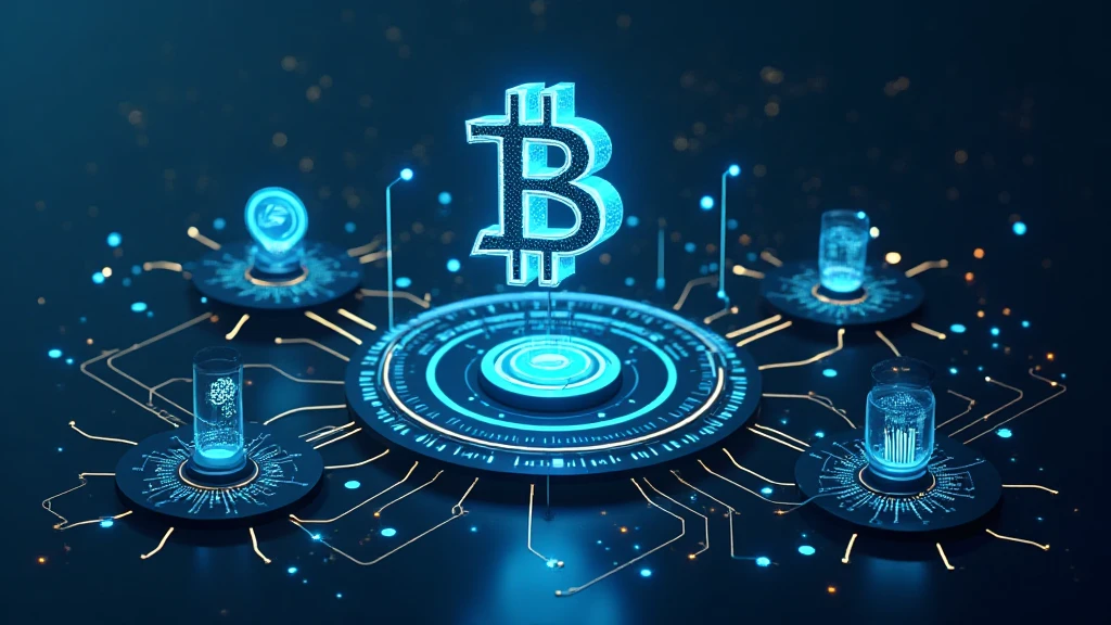 Bitcoin tax reporting automation