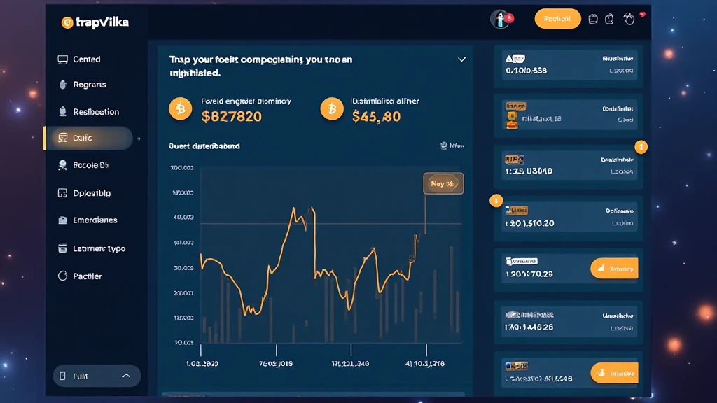 Bitcoin exchange security measures