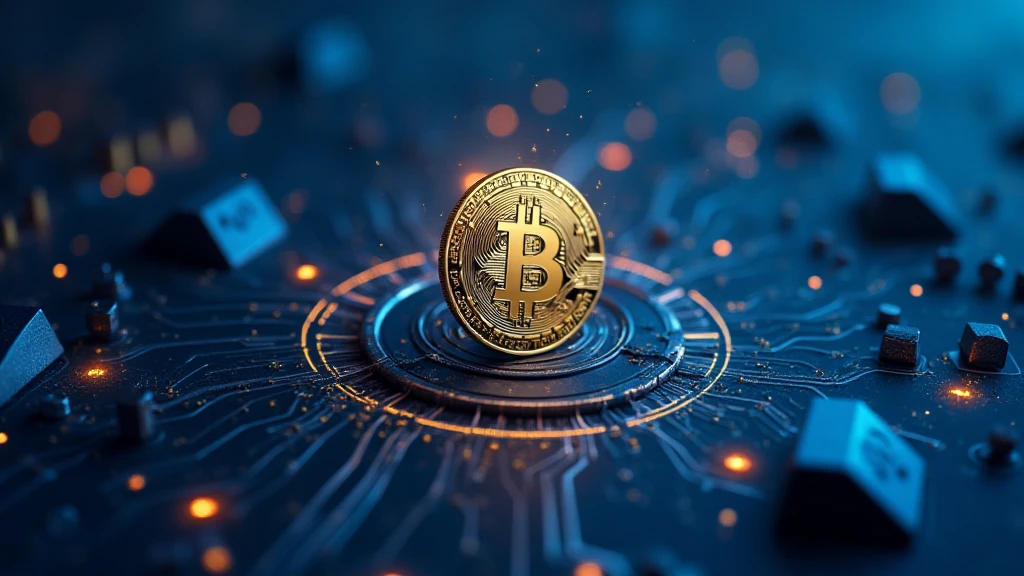 Bitcoin hedge fund due diligence