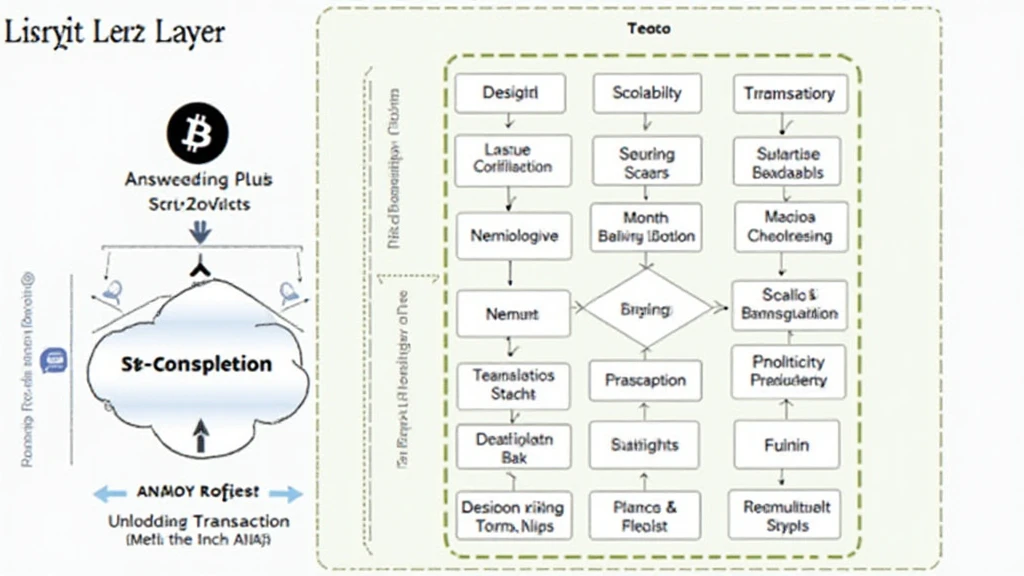 Bitcoin Layer