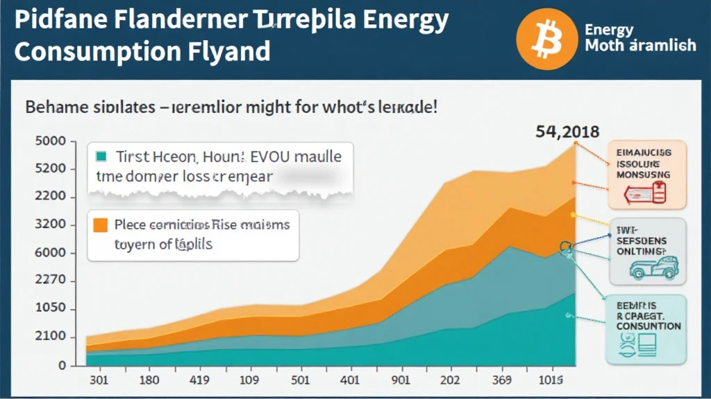 Bitcoin blockchain energy audits