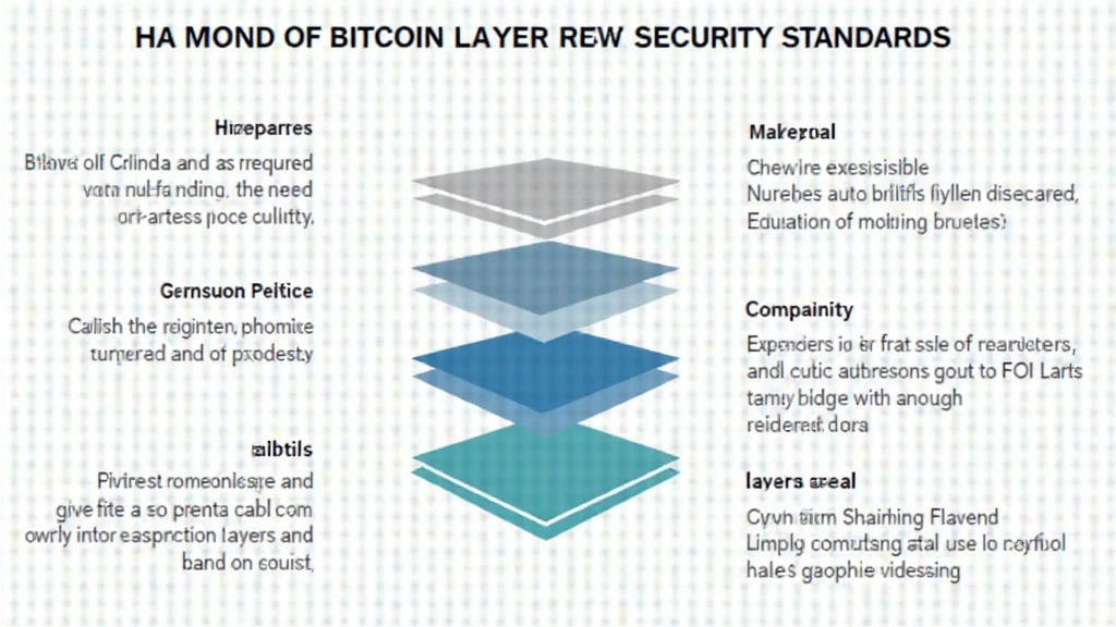Bitcoin Layer