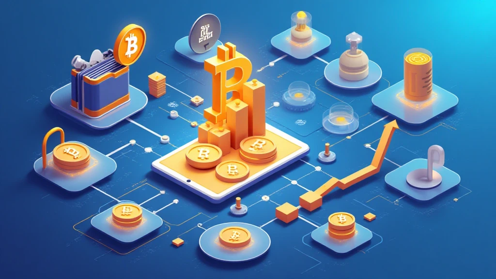 Bitcoin payment security Vietnam