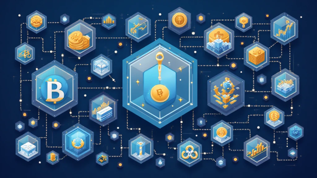Bitcoin market intelligence tools
