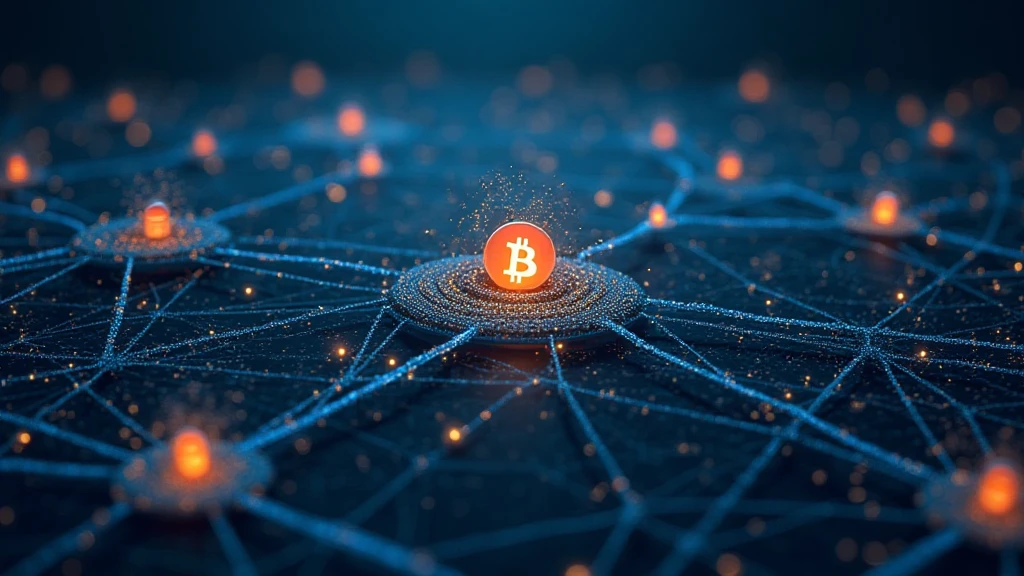 Bitcoin blockchain interoperability