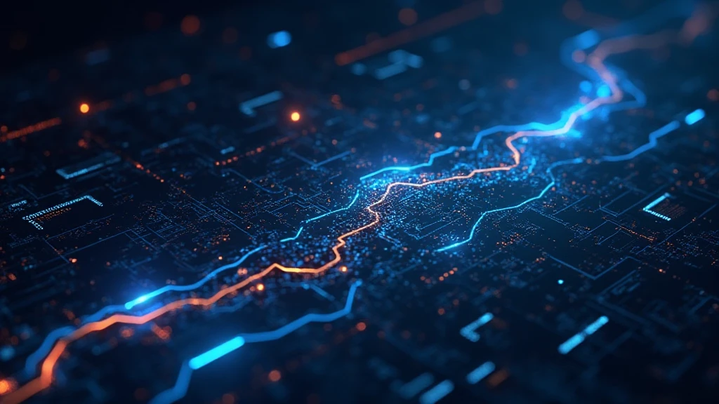Bitcoin DeFi flash loan attacks