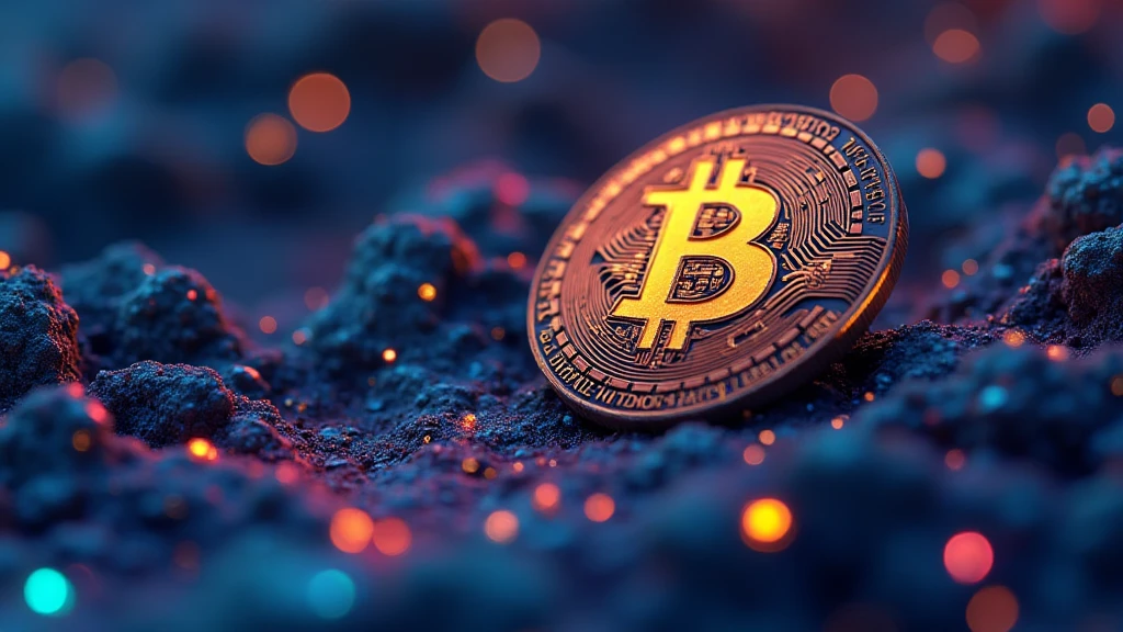 Bitcoin market sentiment tracking