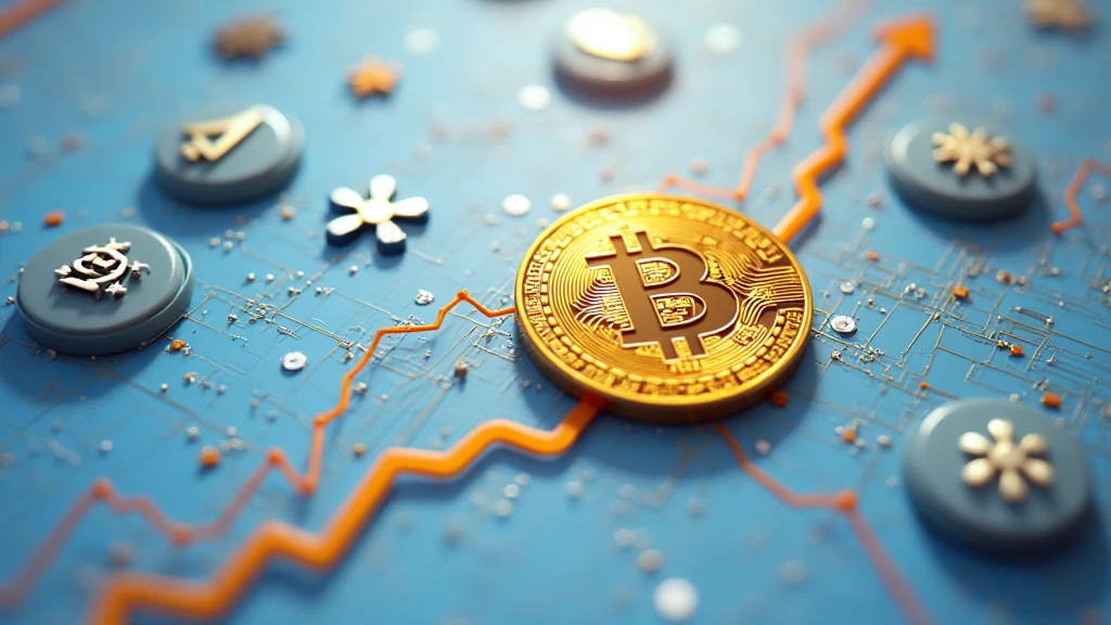 Bitcoin hedge fund performance