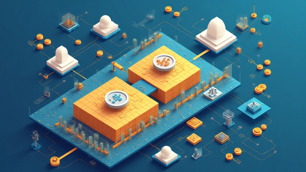 Bitcoin Layer