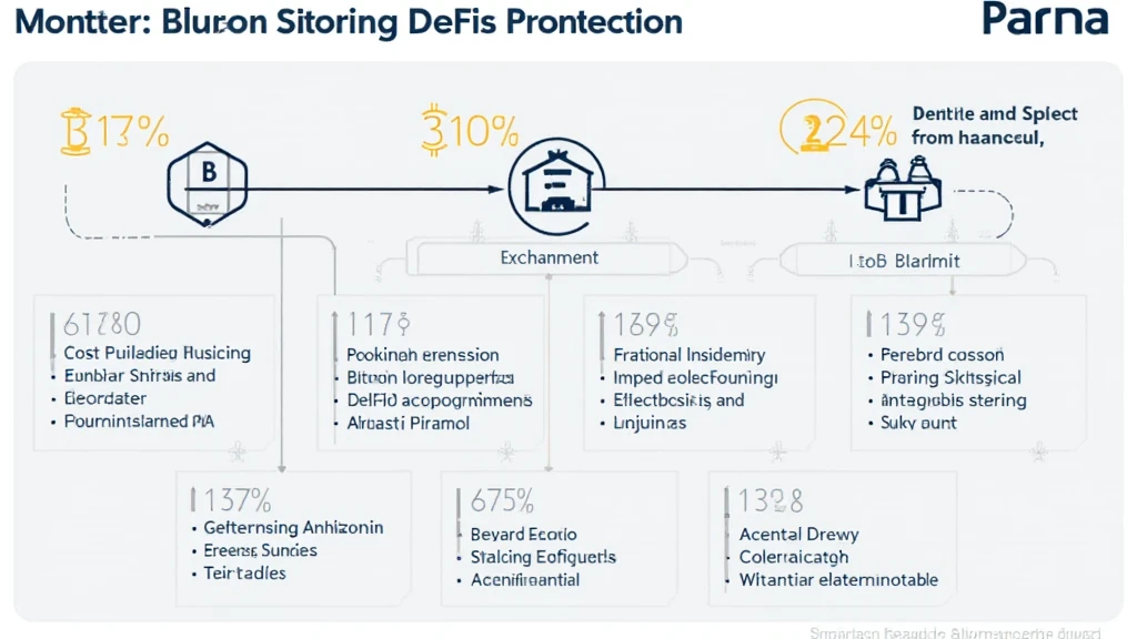 Bitcoin DeFi insurance protocols