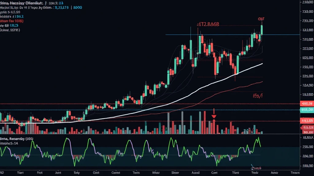 Bitcoin market cycle prediction