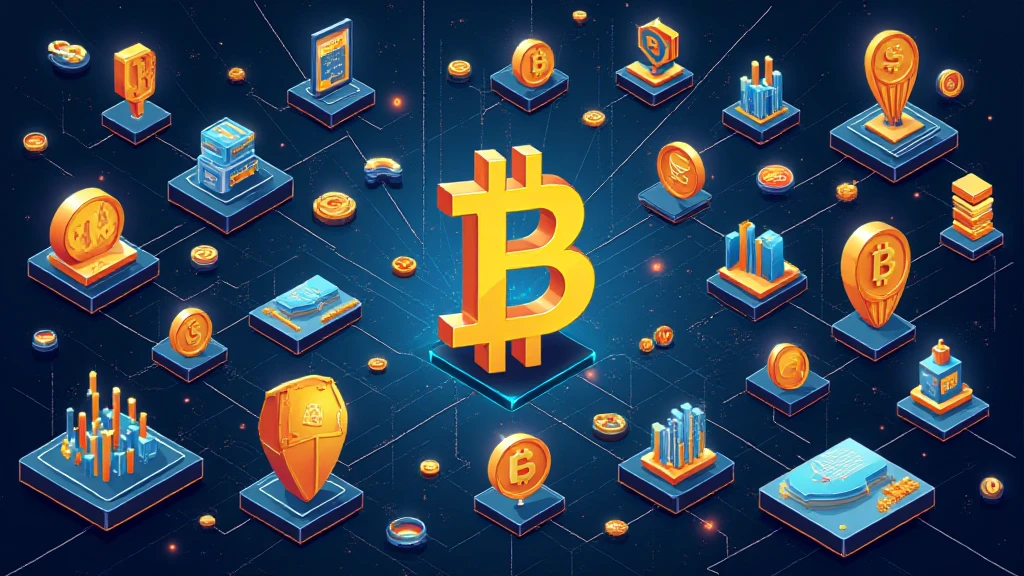 Bitcoin DeFi stablecoin innovations