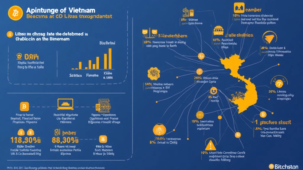 Bitcoin market data APIs Vietnam