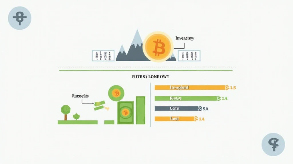 Bitcoin ETF asset allocation