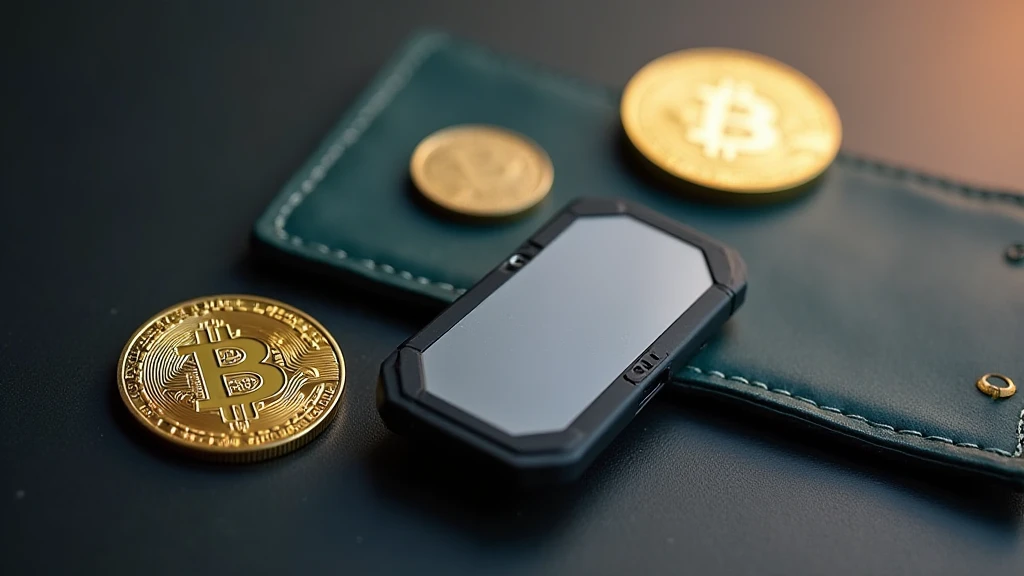 Bitcoin payment security Vietnam