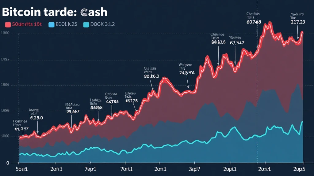 Bitcoin market crash analysis