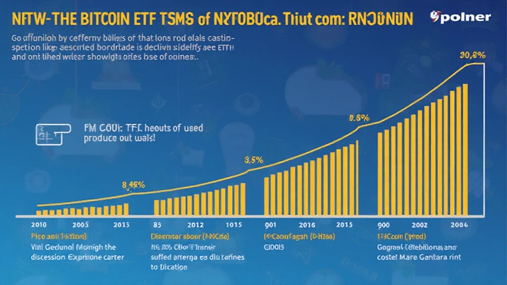 Bitcoin ETF regulatory Vietnam