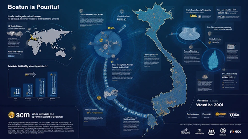 Bitcoin market intelligence Vietnam