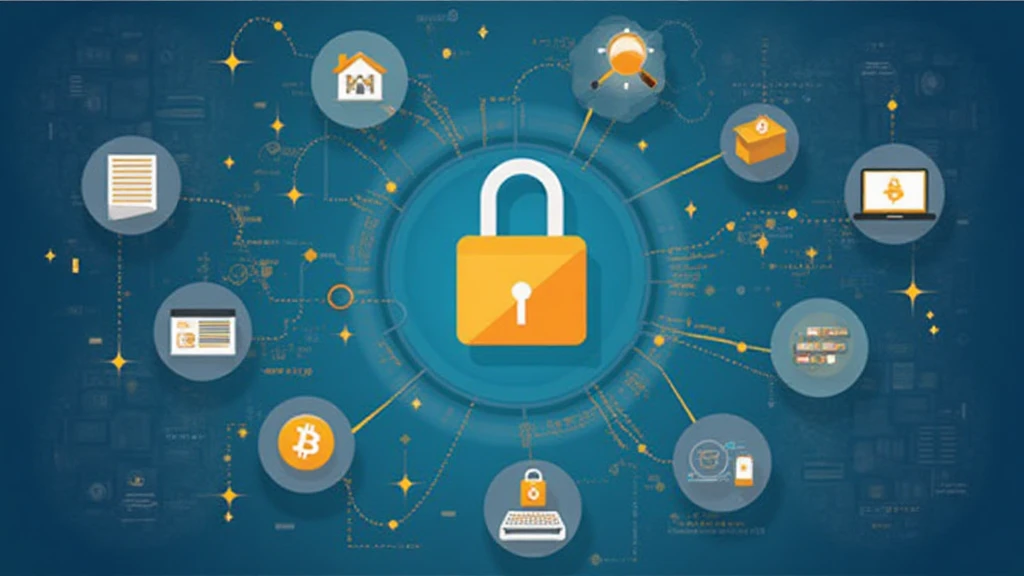 Bitcoin payment security Vietnam