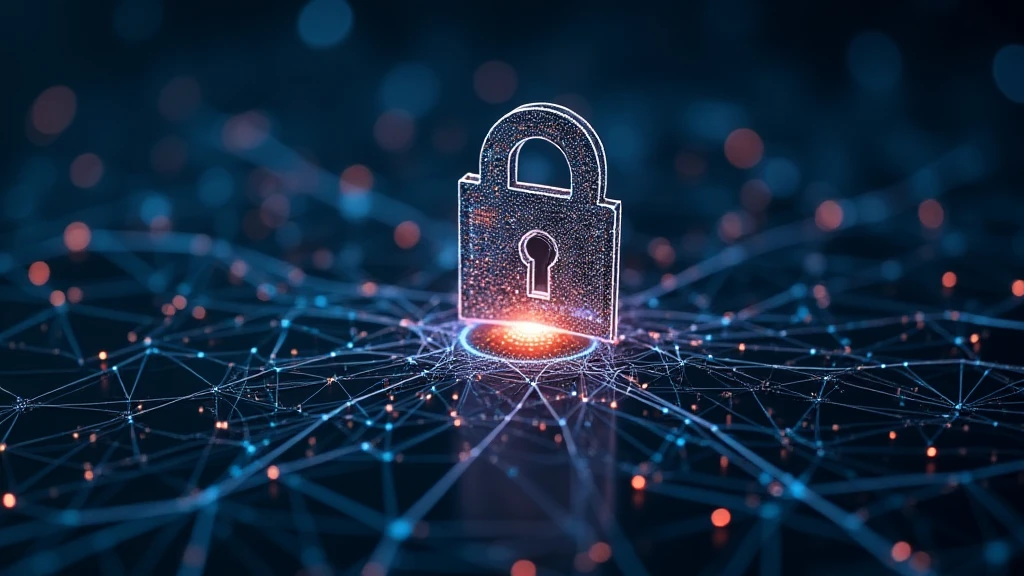 Bitcoin blockchain data privacy