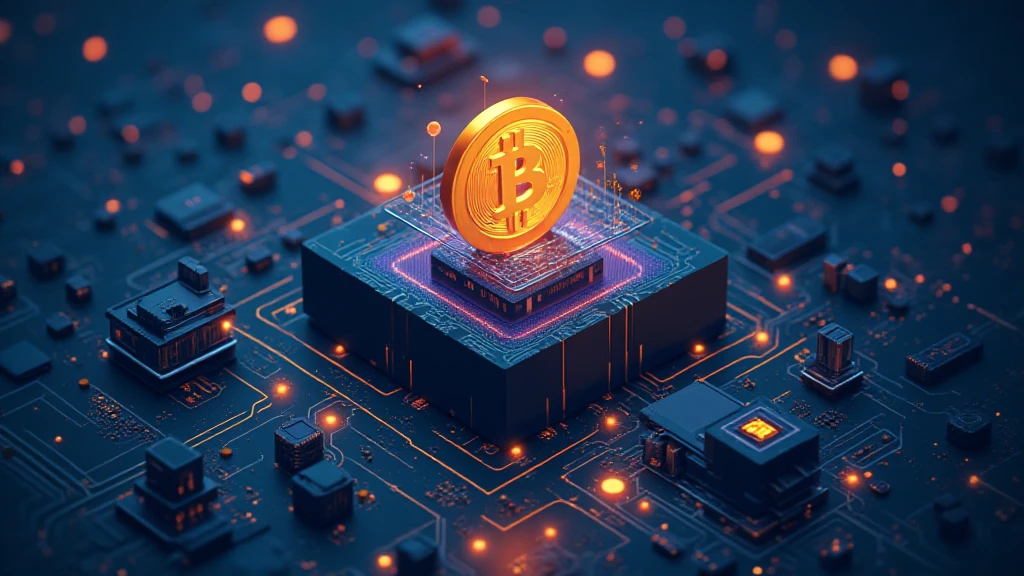 Bitcoin DeFi stablecoin audits