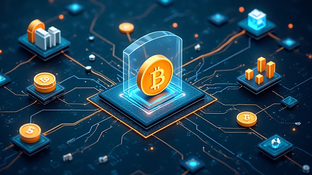 Bitcoin market crash protection