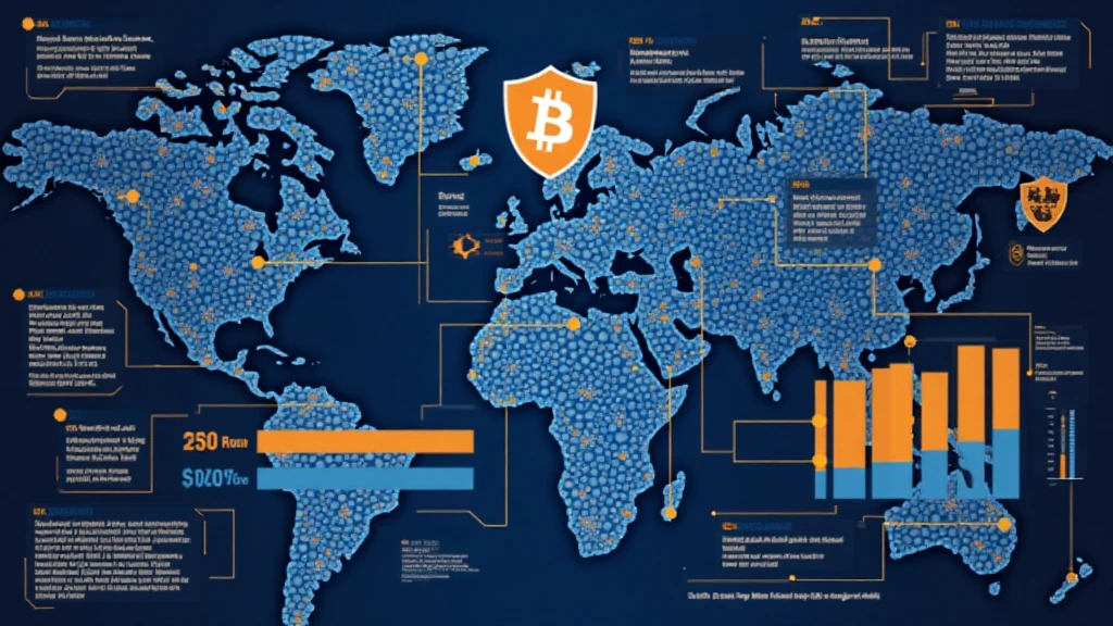 Bitcoin blockchain cybersecurity