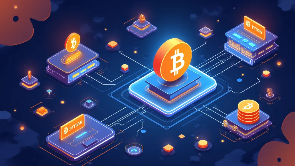 Bitcoin payment gateway Vietnam