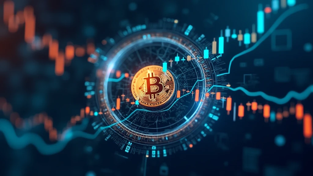 Bitcoin DeFi protocol audits