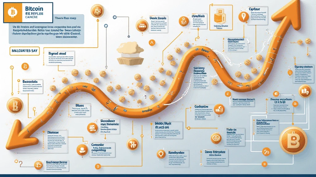 Bitcoin market cycle management