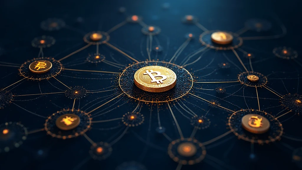 Bitcoin blockchain interoperability