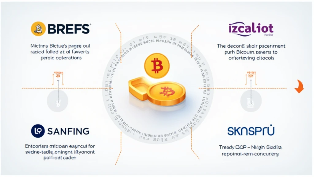 Bitcoin payment gateway integrations