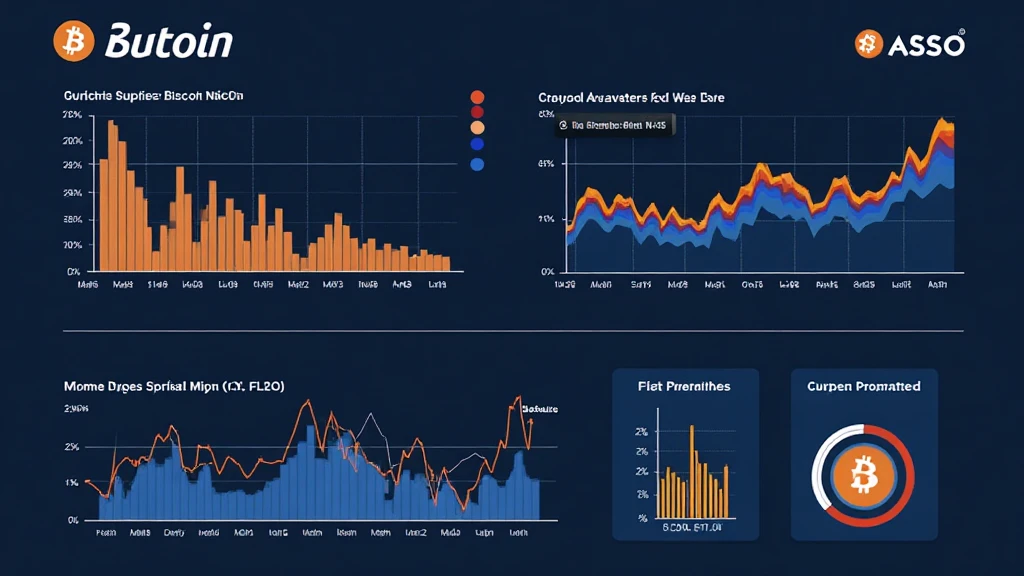Bitcoin market sentiment tracking