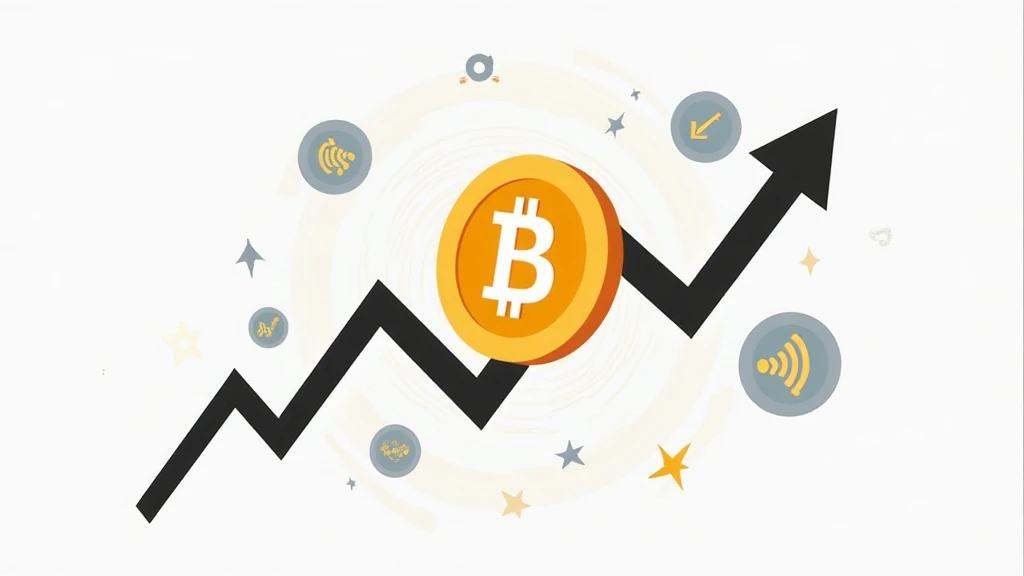 Bitcoin market crash recovery