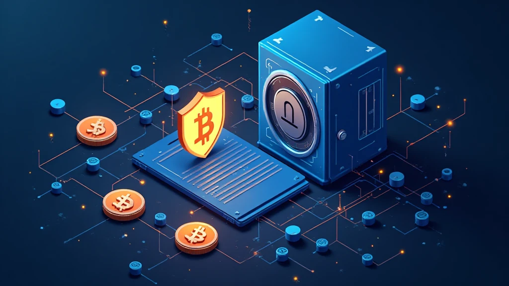 Bitcoin DeFi stablecoin audits
